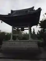 真念寺のその他建物