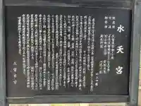 水天宮の{uncategorized: "未分類", other: "その他", undefined: "問題あり", building: "その他建物", grave: "お墓", sacred_gate: "鳥居", guardian: "狛犬", statue: "像", buddha: "仏像", history: "歴史", nature: "自然", garden: "庭園", animal: "動物", pagoda: "塔", temizu: "手水舎", mountain_gate: "山門・神門", sanctuary: "本殿・本堂", subordinate: "末社・摂社", art: "芸術", scenery: "景色", jizo: "地蔵", ema: "絵馬", goshuin: "御朱印", omikuji: "おみくじ", items: "授与品その他", amulet: "お守り", goshuincho: "御朱印帳", eats: "食事", festival: "お祭り", votive_dance: "神楽", shichigosan: "七五三参", wedding: "結婚式", experience: "体験その他", initially: "初詣", around: "周辺", anti_infection: "感染症対策"}