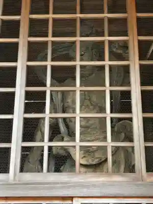 和田寺(兵庫県)