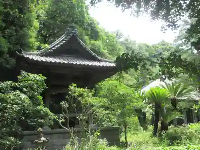 宝生寺(神奈川県)