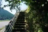 若宮神社のその他建物