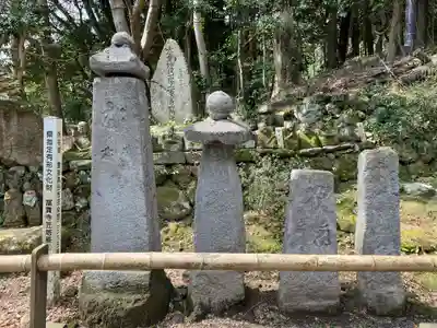 富貴寺(大分県)