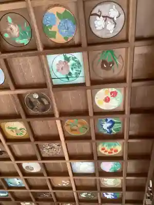 神明社(神明大明神)(愛知県)