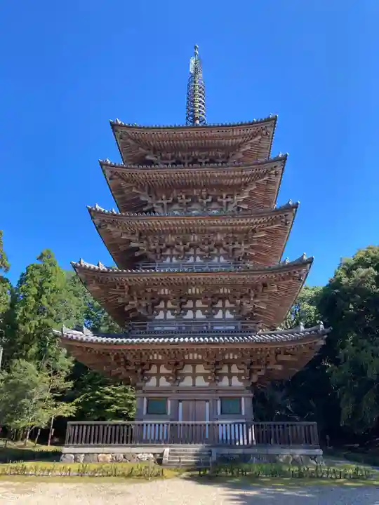 醍醐寺(京都府)