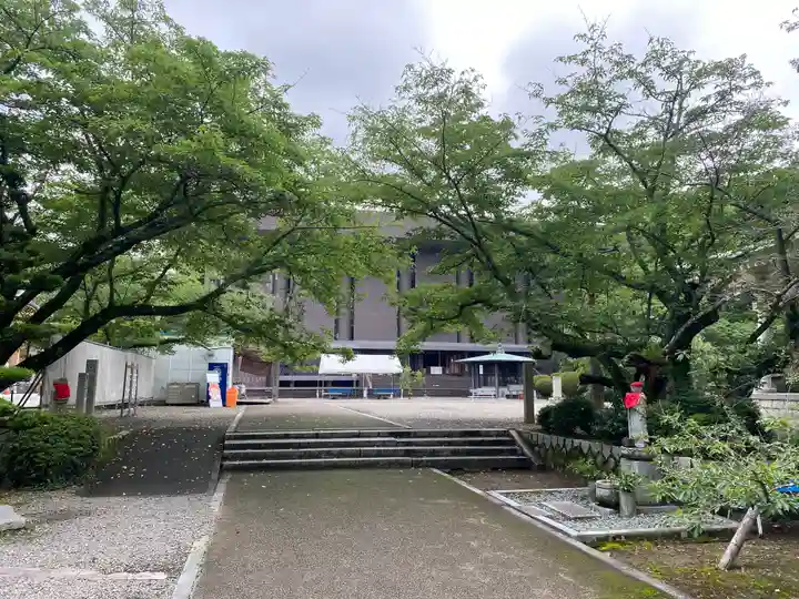 香園寺(愛媛県)