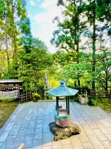杉本寺(神奈川県)