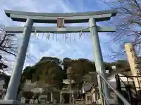 走水神社の{uncategorized: "未分類", other: "その他", undefined: "問題あり", building: "その他建物", grave: "お墓", sacred_gate: "鳥居", guardian: "狛犬", statue: "像", buddha: "仏像", history: "歴史", nature: "自然", garden: "庭園", animal: "動物", pagoda: "塔", temizu: "手水舎", mountain_gate: "山門・神門", sanctuary: "本殿・本堂", subordinate: "末社・摂社", art: "芸術", scenery: "景色", jizo: "地蔵", ema: "絵馬", goshuin: "御朱印", omikuji: "おみくじ", items: "授与品その他", amulet: "お守り", goshuincho: "御朱印帳", eats: "食事", festival: "お祭り", votive_dance: "神楽", shichigosan: "七五三参", wedding: "結婚式", experience: "体験その他", initially: "初詣", around: "周辺", anti_infection: "感染症対策"}