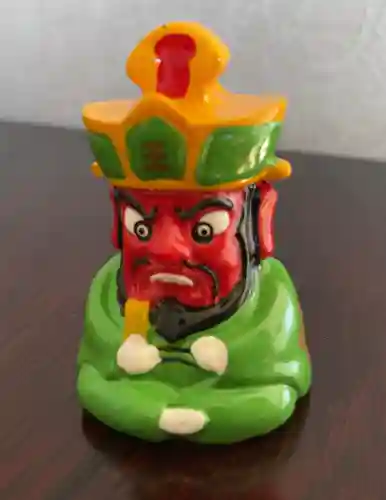 六道珍皇寺(京都府)