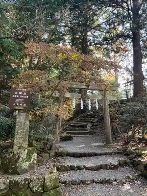 大塚丘(山梨県)