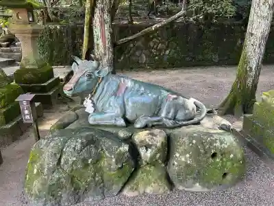 石上神宮(奈良県)