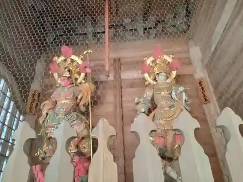 永平寺(福井県)