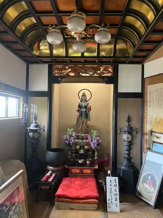 多宝院(東京都)