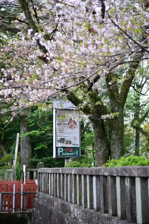 静岡浅間神社のその他建物