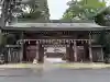 砥鹿神社(里宮)(愛知県)