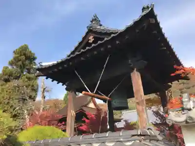東光寺のその他建物
