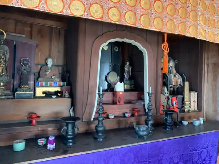 玉林寺(愛知県)