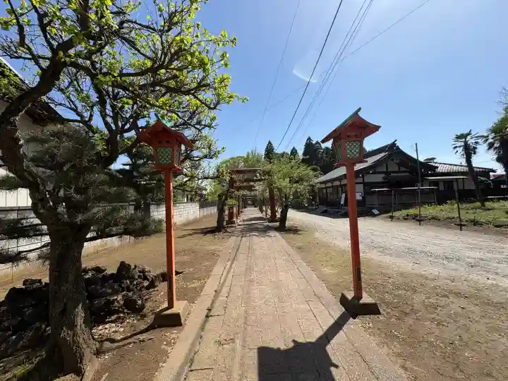 女化神社の{uncategorized: "未分類", other: "その他", undefined: "問題あり", building: "その他建物", grave: "お墓", sacred_gate: "鳥居", guardian: "狛犬", statue: "像", buddha: "仏像", history: "歴史", nature: "自然", garden: "庭園", animal: "動物", pagoda: "塔", temizu: "手水舎", mountain_gate: "山門・神門", sanctuary: "本殿・本堂", subordinate: "末社・摂社", art: "芸術", scenery: "景色", jizo: "地蔵", ema: "絵馬", goshuin: "御朱印", omikuji: "おみくじ", items: "授与品その他", amulet: "お守り", goshuincho: "御朱印帳", eats: "食事", festival: "お祭り", votive_dance: "神楽", shichigosan: "七五三参", wedding: "結婚式", experience: "体験その他", initially: "初詣", around: "周辺", anti_infection: "感染症対策"}