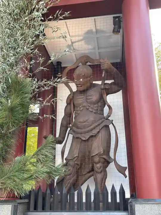 回向院(東京都)