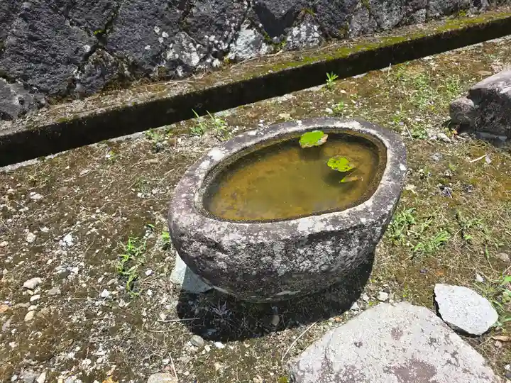 稲荷神社(滋賀県)
