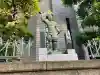 妙遠寺の{uncategorized: "未分類", other: "その他", undefined: "問題あり", building: "その他建物", grave: "お墓", sacred_gate: "鳥居", guardian: "狛犬", statue: "像", buddha: "仏像", history: "歴史", nature: "自然", garden: "庭園", animal: "動物", pagoda: "塔", temizu: "手水舎", mountain_gate: "山門・神門", sanctuary: "本殿・本堂", subordinate: "末社・摂社", art: "芸術", scenery: "景色", jizo: "地蔵", ema: "絵馬", goshuin: "御朱印", omikuji: "おみくじ", items: "授与品その他", amulet: "お守り", goshuincho: "御朱印帳", eats: "食事", festival: "お祭り", votive_dance: "神楽", shichigosan: "七五三参", wedding: "結婚式", experience: "体験その他", initially: "初詣", around: "周辺", anti_infection: "感染症対策"}