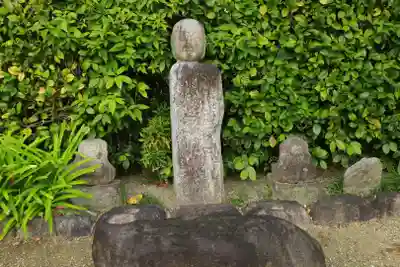 元興寺(奈良県)