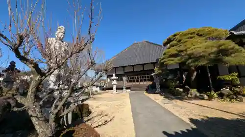 西光寺の{uncategorized: "未分類", other: "その他", undefined: "問題あり", building: "その他建物", grave: "お墓", sacred_gate: "鳥居", guardian: "狛犬", statue: "像", buddha: "仏像", history: "歴史", nature: "自然", garden: "庭園", animal: "動物", pagoda: "塔", temizu: "手水舎", mountain_gate: "山門・神門", sanctuary: "本殿・本堂", subordinate: "末社・摂社", art: "芸術", scenery: "景色", jizo: "地蔵", ema: "絵馬", goshuin: "御朱印", omikuji: "おみくじ", items: "授与品その他", amulet: "お守り", goshuincho: "御朱印帳", eats: "食事", festival: "お祭り", votive_dance: "神楽", shichigosan: "七五三参", wedding: "結婚式", experience: "体験その他", initially: "初詣", around: "周辺", anti_infection: "感染症対策"}