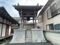蓮光院(滋賀県)