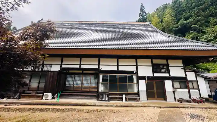 智性院(京都府)