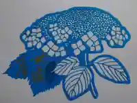 霊源院の御朱印