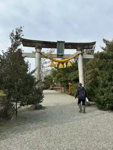 多久比禮志神社の{uncategorized: "未分類", other: "その他", undefined: "問題あり", building: "その他建物", grave: "お墓", sacred_gate: "鳥居", guardian: "狛犬", statue: "像", buddha: "仏像", history: "歴史", nature: "自然", garden: "庭園", animal: "動物", pagoda: "塔", temizu: "手水舎", mountain_gate: "山門・神門", sanctuary: "本殿・本堂", subordinate: "末社・摂社", art: "芸術", scenery: "景色", jizo: "地蔵", ema: "絵馬", goshuin: "御朱印", omikuji: "おみくじ", items: "授与品その他", amulet: "お守り", goshuincho: "御朱印帳", eats: "食事", festival: "お祭り", votive_dance: "神楽", shichigosan: "七五三参", wedding: "結婚式", experience: "体験その他", initially: "初詣", around: "周辺", anti_infection: "感染症対策"}
