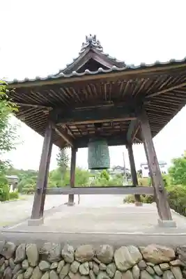 勝音寺(埼玉県)