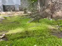 正一位稲荷神社(千葉県)