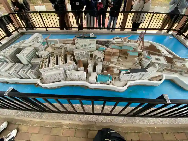 端島神社の{uncategorized: "未分類", other: "その他", undefined: "問題あり", building: "その他建物", grave: "お墓", sacred_gate: "鳥居", guardian: "狛犬", statue: "像", buddha: "仏像", history: "歴史", nature: "自然", garden: "庭園", animal: "動物", pagoda: "塔", temizu: "手水舎", mountain_gate: "山門・神門", sanctuary: "本殿・本堂", subordinate: "末社・摂社", art: "芸術", scenery: "景色", jizo: "地蔵", ema: "絵馬", goshuin: "御朱印", omikuji: "おみくじ", items: "授与品その他", amulet: "お守り", goshuincho: "御朱印帳", eats: "食事", festival: "お祭り", votive_dance: "神楽", shichigosan: "七五三参", wedding: "結婚式", experience: "体験その他", initially: "初詣", around: "周辺", anti_infection: "感染症対策"}