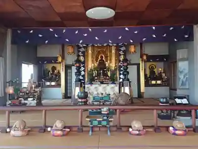 常照院(愛知県)