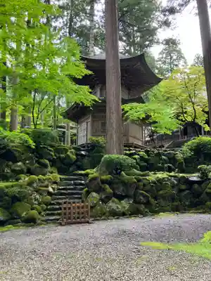 永平寺(福井県)