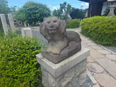 東大寺(大阪府)