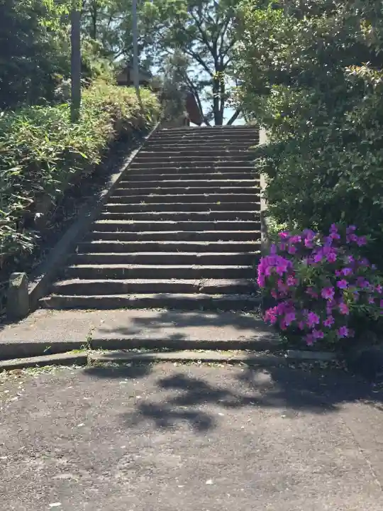 大生郷天満宮の{uncategorized: "未分類", other: "その他", undefined: "問題あり", building: "その他建物", grave: "お墓", sacred_gate: "鳥居", guardian: "狛犬", statue: "像", buddha: "仏像", history: "歴史", nature: "自然", garden: "庭園", animal: "動物", pagoda: "塔", temizu: "手水舎", mountain_gate: "山門・神門", sanctuary: "本殿・本堂", subordinate: "末社・摂社", art: "芸術", scenery: "景色", jizo: "地蔵", ema: "絵馬", goshuin: "御朱印", omikuji: "おみくじ", items: "授与品その他", amulet: "お守り", goshuincho: "御朱印帳", eats: "食事", festival: "お祭り", votive_dance: "神楽", shichigosan: "七五三参", wedding: "結婚式", experience: "体験その他", initially: "初詣", around: "周辺", anti_infection: "感染症対策"}