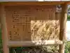 鏡作坐天照御魂神社の{uncategorized: "未分類", other: "その他", undefined: "問題あり", building: "その他建物", grave: "お墓", sacred_gate: "鳥居", guardian: "狛犬", statue: "像", buddha: "仏像", history: "歴史", nature: "自然", garden: "庭園", animal: "動物", pagoda: "塔", temizu: "手水舎", mountain_gate: "山門・神門", sanctuary: "本殿・本堂", subordinate: "末社・摂社", art: "芸術", scenery: "景色", jizo: "地蔵", ema: "絵馬", goshuin: "御朱印", omikuji: "おみくじ", items: "授与品その他", amulet: "お守り", goshuincho: "御朱印帳", eats: "食事", festival: "お祭り", votive_dance: "神楽", shichigosan: "七五三参", wedding: "結婚式", experience: "体験その他", initially: "初詣", around: "周辺", anti_infection: "感染症対策"}