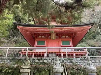 八栗寺(香川県)