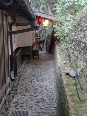正法寺(滋賀県)
