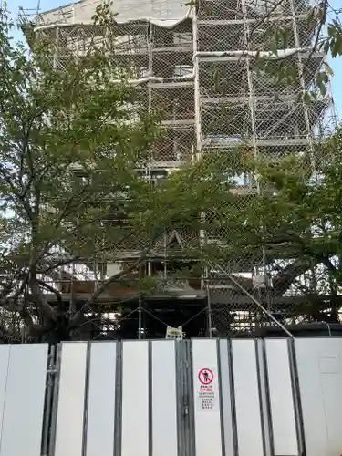 厳島神社(広島県)