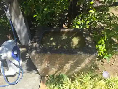 専修寺(和歌山県)