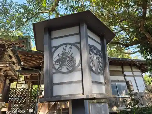 志賀海神社(福岡県)