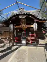 常施無畏寺 護浄院(清荒神)の{uncategorized: "未分類", other: "その他", undefined: "問題あり", building: "その他建物", grave: "お墓", sacred_gate: "鳥居", guardian: "狛犬", statue: "像", buddha: "仏像", history: "歴史", nature: "自然", garden: "庭園", animal: "動物", pagoda: "塔", temizu: "手水舎", mountain_gate: "山門・神門", sanctuary: "本殿・本堂", subordinate: "末社・摂社", art: "芸術", scenery: "景色", jizo: "地蔵", ema: "絵馬", goshuin: "御朱印", omikuji: "おみくじ", items: "授与品その他", amulet: "お守り", goshuincho: "御朱印帳", eats: "食事", festival: "お祭り", votive_dance: "神楽", shichigosan: "七五三参", wedding: "結婚式", experience: "体験その他", initially: "初詣", around: "周辺", anti_infection: "感染症対策"}