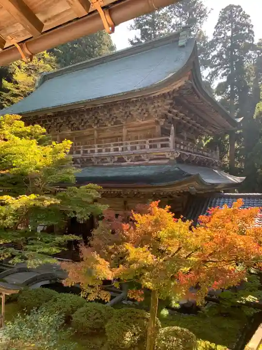 永平寺のその他建物