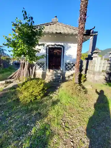 大英寺(長野県)