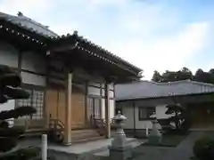 妙遠坊(静岡県)