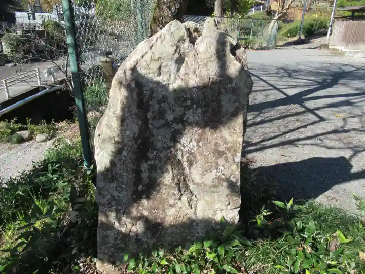 高源寺のその他建物