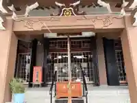 京善寺(大阪府)