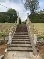 高見寺(千葉県)